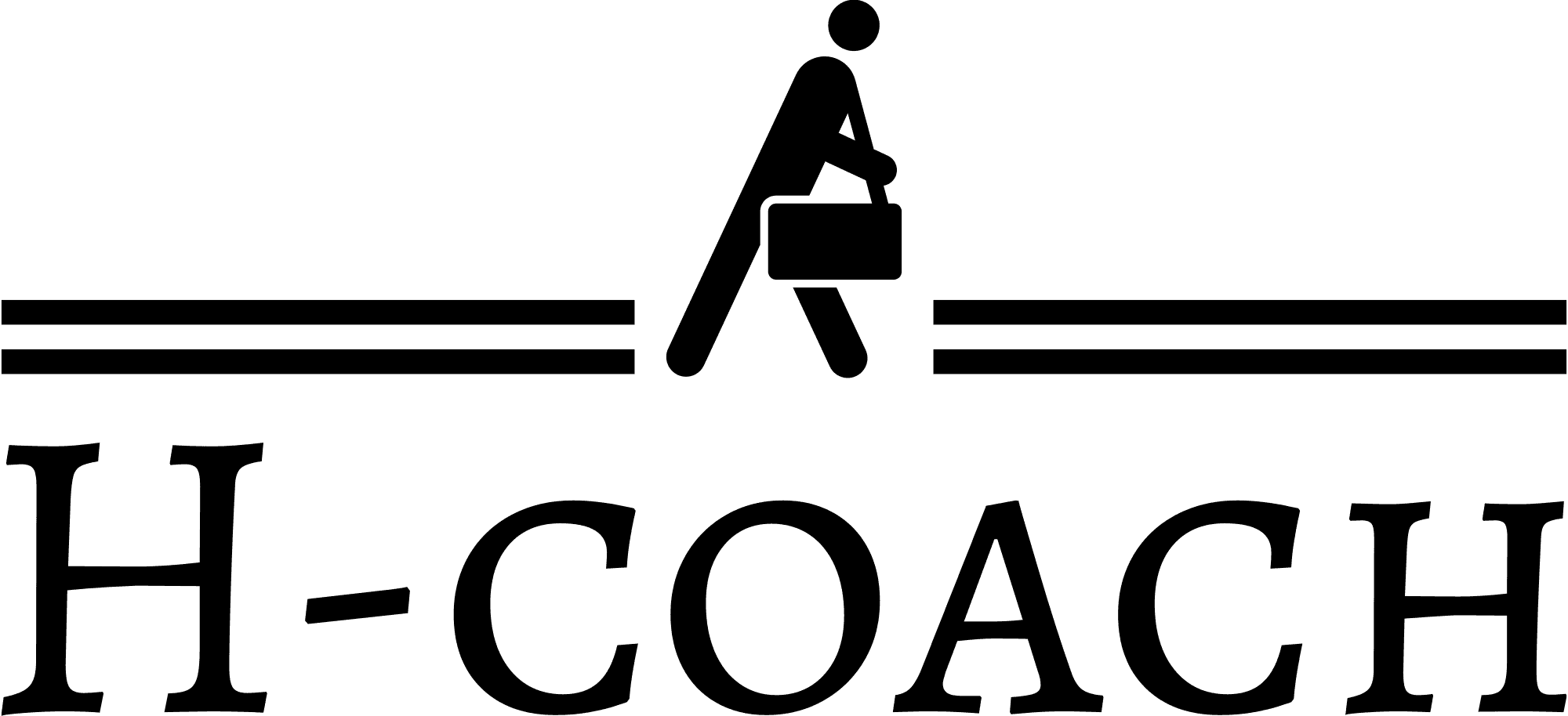 H-COACH